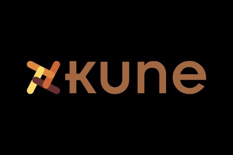 Kune software, Logo