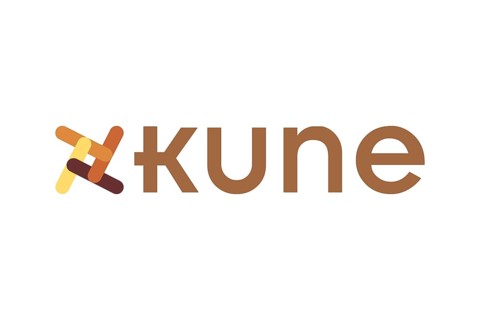 Kune software, Logo