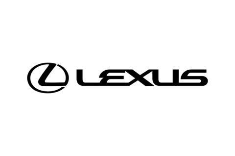 Lexus, Logo