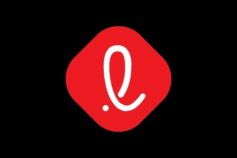 Lotte Confectionery, Logo