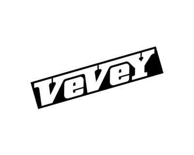 Ateliers de Constructions Mecaniques de Vevey, rotated logo