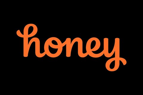 Honey company, Logo