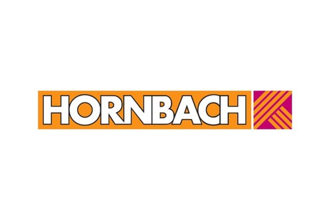 Hornbach Retail, er Hornbach Retail
