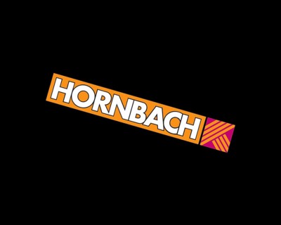 Hornbach retail, er Hornbach retail