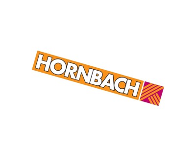 Hornbach retail, er Hornbach retail