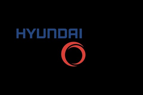 Hyundai Mobis, Logo