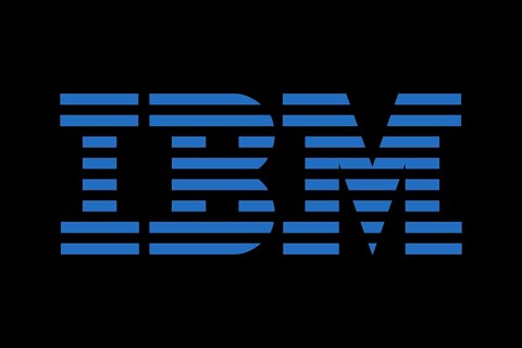 IBM WebSphere eXtreme Scale, Logo