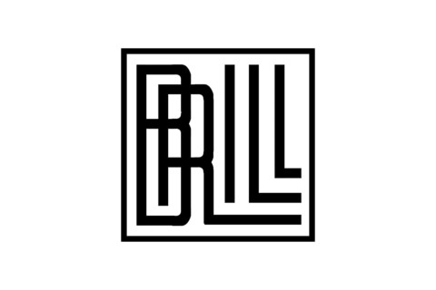 J. G. Brill Company, Logo