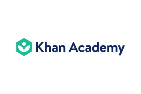 Khan Academy, Logo