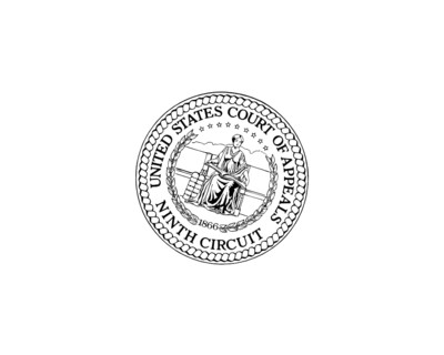 Lewis Galoob Toys Inc. v. Nintendo of America Inc. gedrehtes Logo, Weisser Hintergrund B