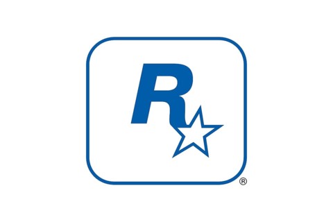 Rockstar Leeds, Logo