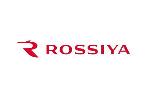 Rossiya Airline, Logo