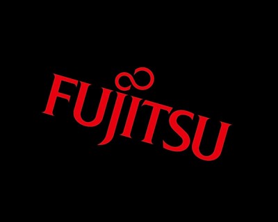 Fujitsu Technology, Solutions Fujitsu Technology