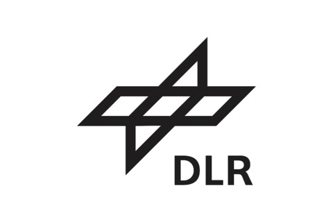 German Aerospace Center, Logo