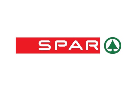 SPAR Retail, er SPAR Retail