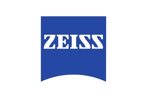 Carl Zeiss SMT, Logo