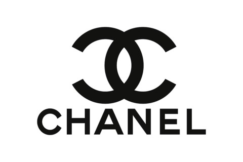 Chanel, Logo