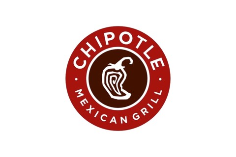 Chipotle Mexican Grill, Logo