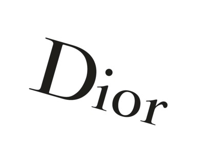 Christian Dior fashion company, house Christian Dior fashion company