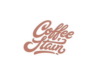 Coffee Stain Studios, Rotated Logo