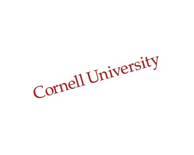Cornell University, Rotated Logo