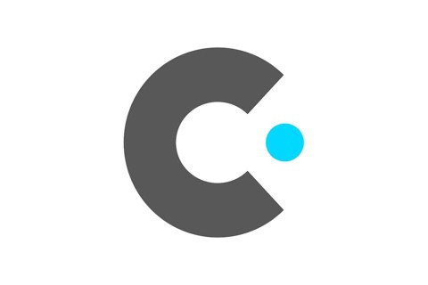 Cyan Worlds, Logo