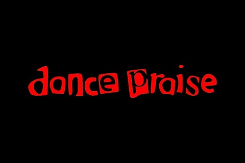 Dance Praise, Logo