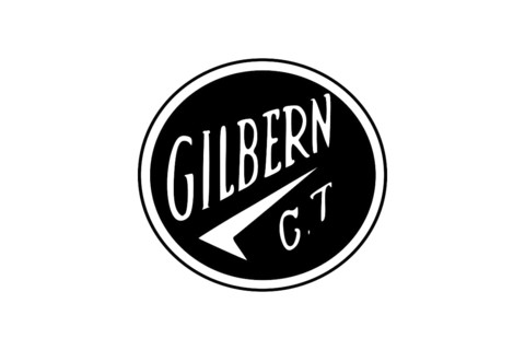 Yellowing, Logo