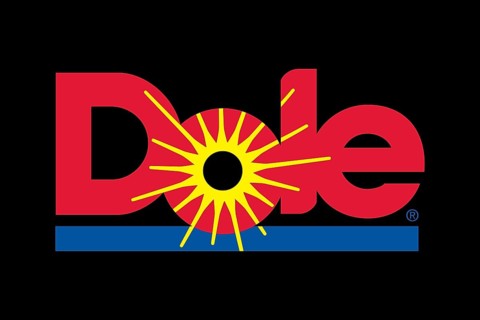 Dole catering company, Company Dole catering company