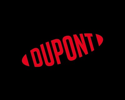 DuPont 1802-2017, rotated logo