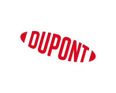 DuPont 1802-2017, rotated logo