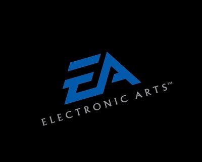 EA Singapore, rotated logo