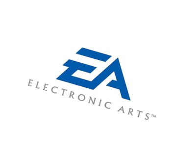 EA Singapore, rotated logo