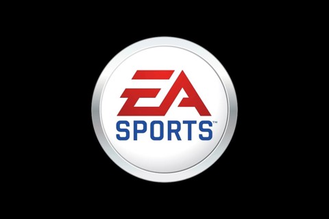 EA Sports, Logo
