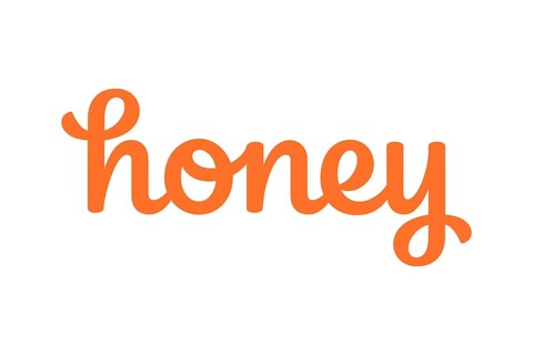 Honey company, Logo
