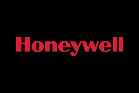 Honeywell Aerospace, Logo