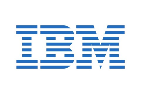IBM Informix, Logo