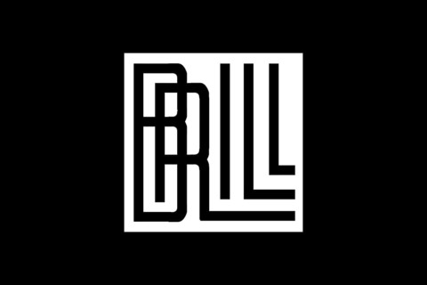 J. G. Brill Company, Logo