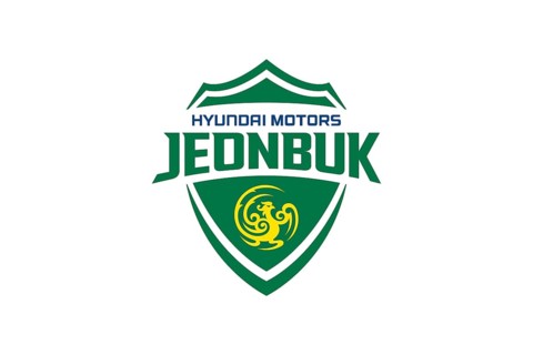 Jeonbuk Hyundai Motors FC, Logo