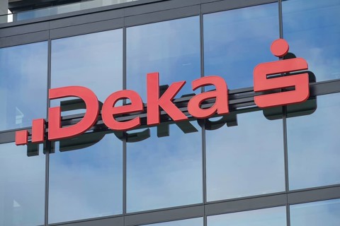Deka Bank, Lyoner Strasse