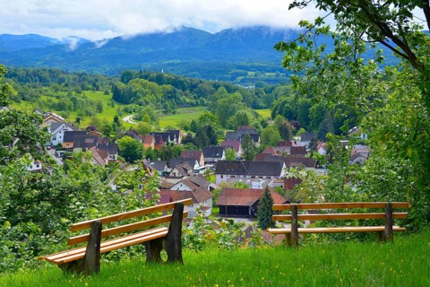 Germany