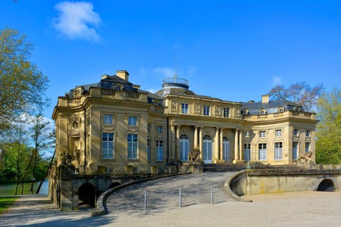Baden-Wuerttemberg