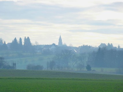 Maulbronn