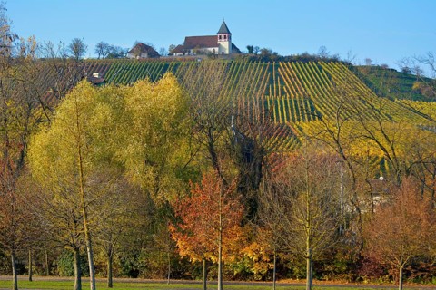 Baden-Wuerttemberg