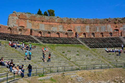 Italy