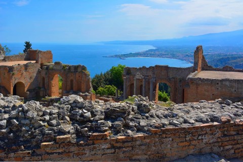 Italy