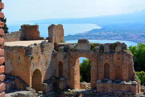 Italy
