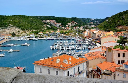 France