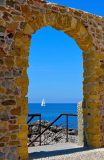 Italy