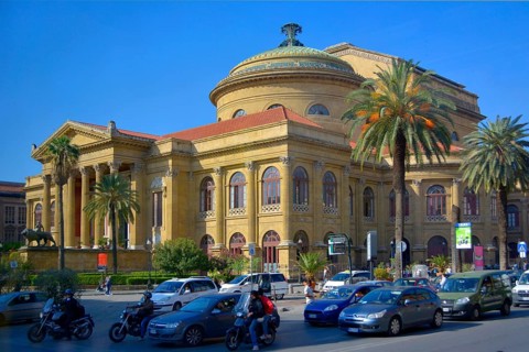 Italy
